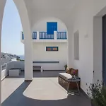 Andromeda Residences