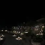 Magic View 4U