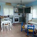 Villa Vasiliki