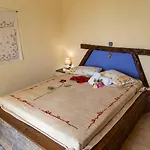 Villa Vasiliki