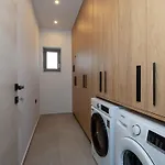 Villa Manu Luxury Living