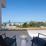 Villa Manu Luxury Living