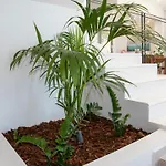 Villa Manu Luxury Living