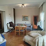 Anestia Family House