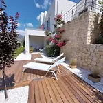 Villa Evriali