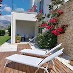 Villa Evriali