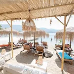 Hotel Pavlou
