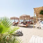 Hotel Pavlou
