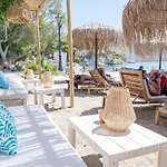 Hotel Pavlou