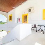 Mercury Apartment 2