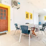 Mercury Apartment 2