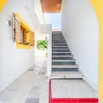 Mercury Apartment 2