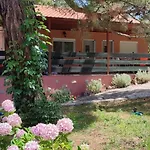 Smaragda Studios