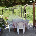 Smaragda Studios