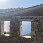 Shiro - Traditional Stone Villa