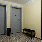 Venizelou Comfort & Living III