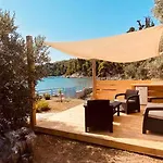 Actaea Villa