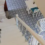 Ampelos Tower