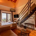 La Suite Boutique Hotel & Spa