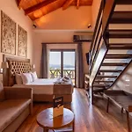 La Suite Boutique Hotel & Spa