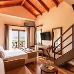 La Suite Boutique Hotel & Spa