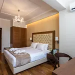 La Suite Boutique Hotel & Spa