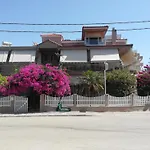 Iliana