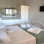 Merastri Villa