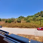 Eleni\'S Apartments Igoumenitsa - Γκαρσονιέρα 2Ου Ορόφου Επιπλωμένη, Εξοπλισμένη