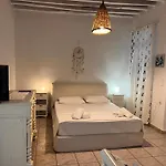 Gala Home Traditional House