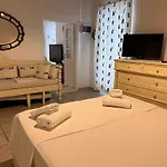 Gala Home Traditional House