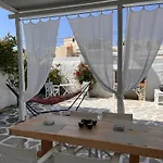 Gala Home Traditional House