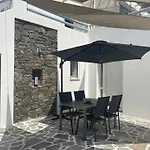 Ατελιου Στουντιο