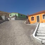 Vasileris Home