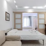 Studios Farma