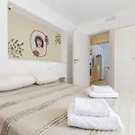 Studios Farma