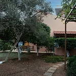 Glarosmaisonette