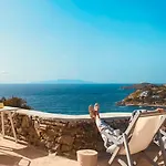 Pino Di Loto Boutique Bed & Breakfast