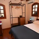Villa Victoria Old Town