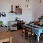 Villa Aliki