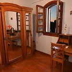 Villa Victoria Old Town
