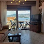 Saguaro\'S Home Kavala