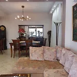 Saguaro\'S Home Kavala