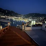 Double Terrace Seaview House