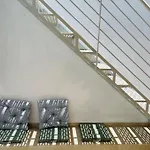 Double Terrace Seaview House