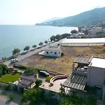 Marisia Apartment