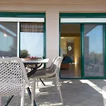 Marisia Apartment
