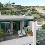 Marisia Apartment