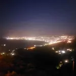 Πετροχτιστο Αρχοντικό Με Υπεροχή Θεα