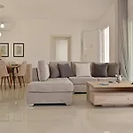 Villa Puas